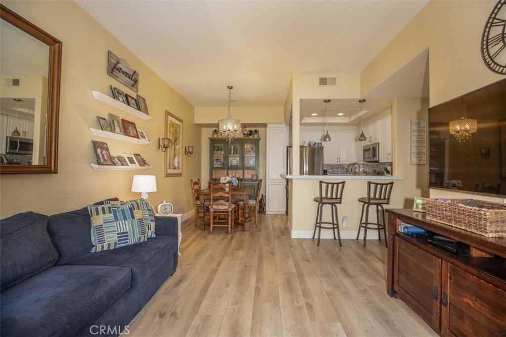 36 Sandpiper Ln - Photo 4 of 29