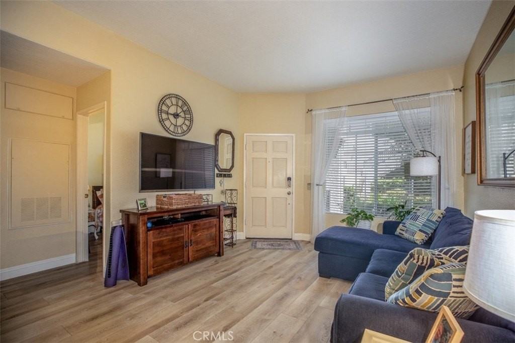 36 Sandpiper Ln - Photo 5 of 29
