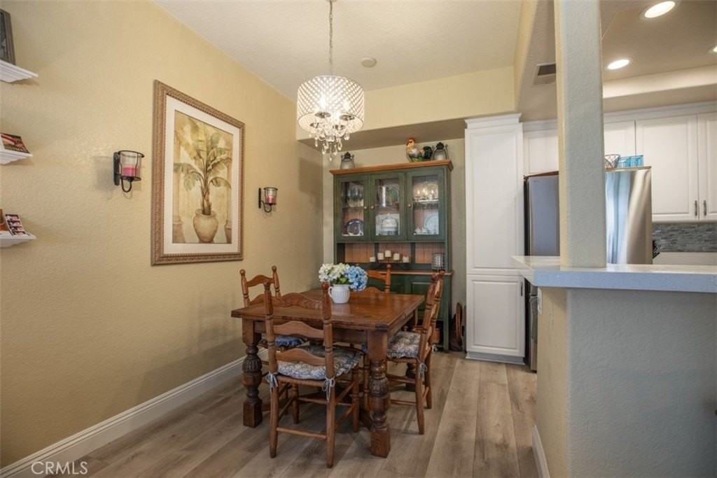 36 Sandpiper Ln - Photo 6 of 29