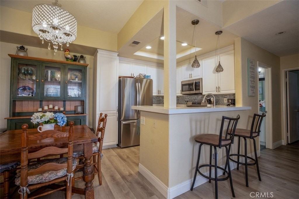 36 Sandpiper Ln - Photo 7 of 29