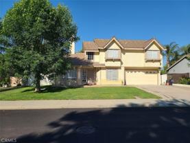 41929 Humber Dr - Photo 1 of 1