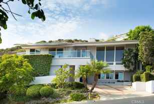 1004 Emerald Bay - Photo 1 of 1