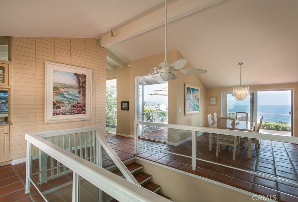 1004 Emerald Bay - Photo 3 of 15