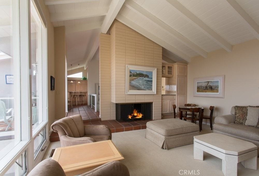 1004 Emerald Bay - Photo 4 of 15