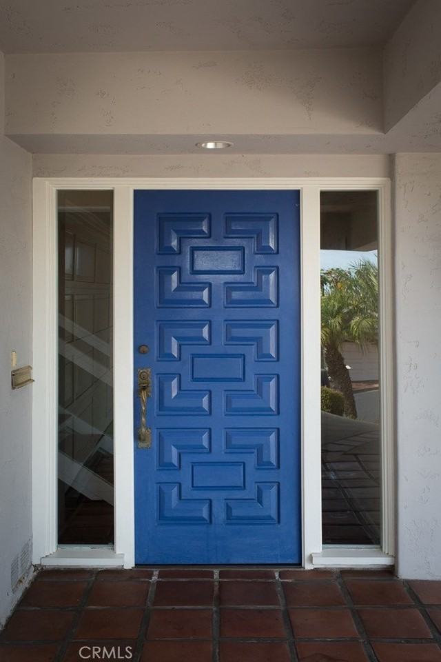 1004 Emerald Bay - Photo 6 of 15