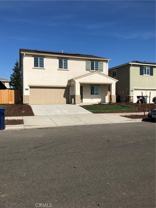 623 Phelps Dr - Photo 1 of 1