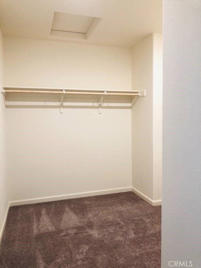 623 Phelps Dr - Photo 3 of 4
