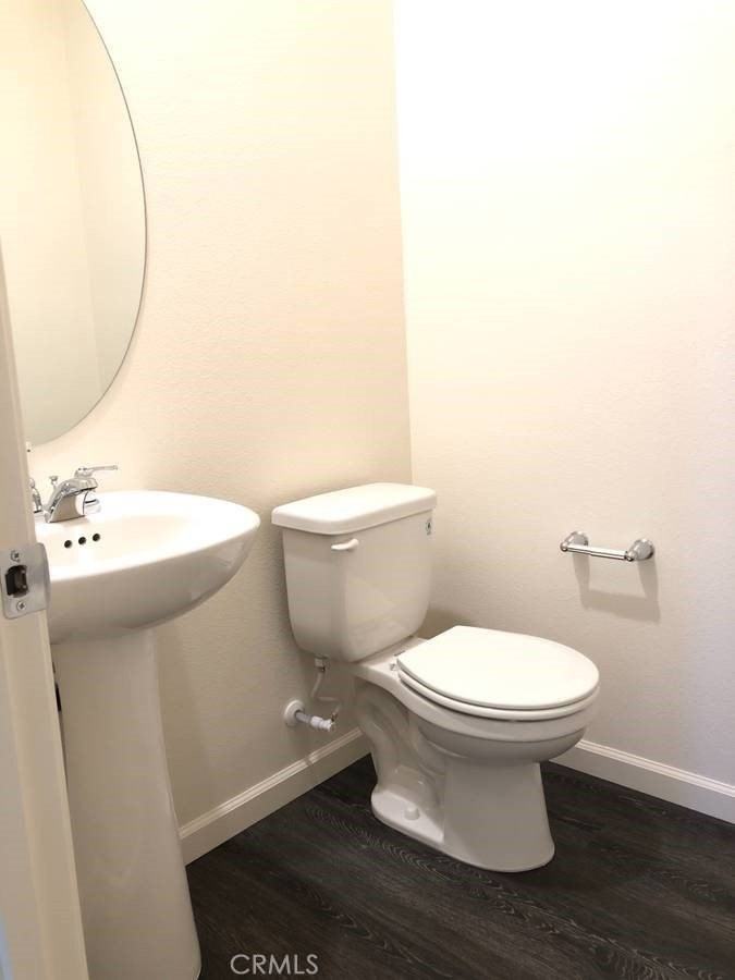 623 Phelps Dr - Photo 4 of 4
