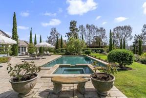 featured image of El Camino Real