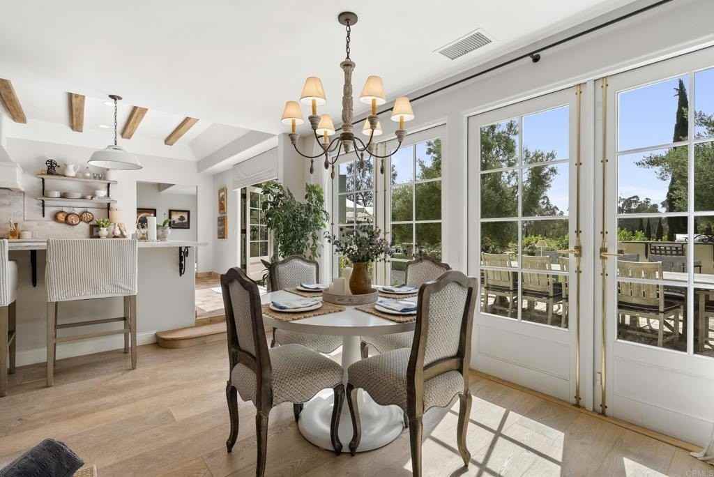 El Camino Real - Photo 7 of 25