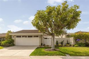 3 Breakwater Dr - Photo 1 of 1