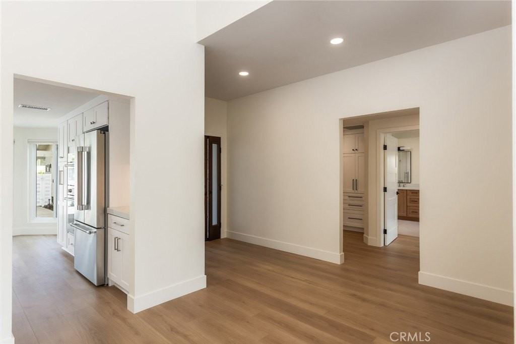 3 Breakwater Dr - Photo 5 of 49