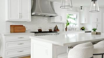 featured image of 1826 Buttonshell Ln