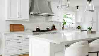 1826 Buttonshell Ln - Photo 1 of 1