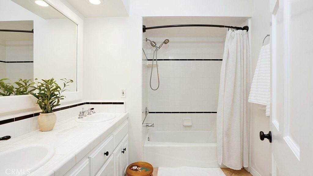 1826 Buttonshell Ln - Photo 7 of 23