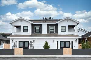 featured image of 947 W Balboa Blvd