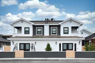 947 W Balboa Blvd - Photo 1 of 1