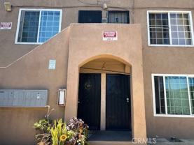 1066 W 1st St #D - Photo 1 of 1