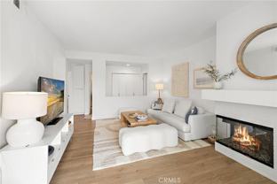 22 Terra Vis - Photo 1 of 1