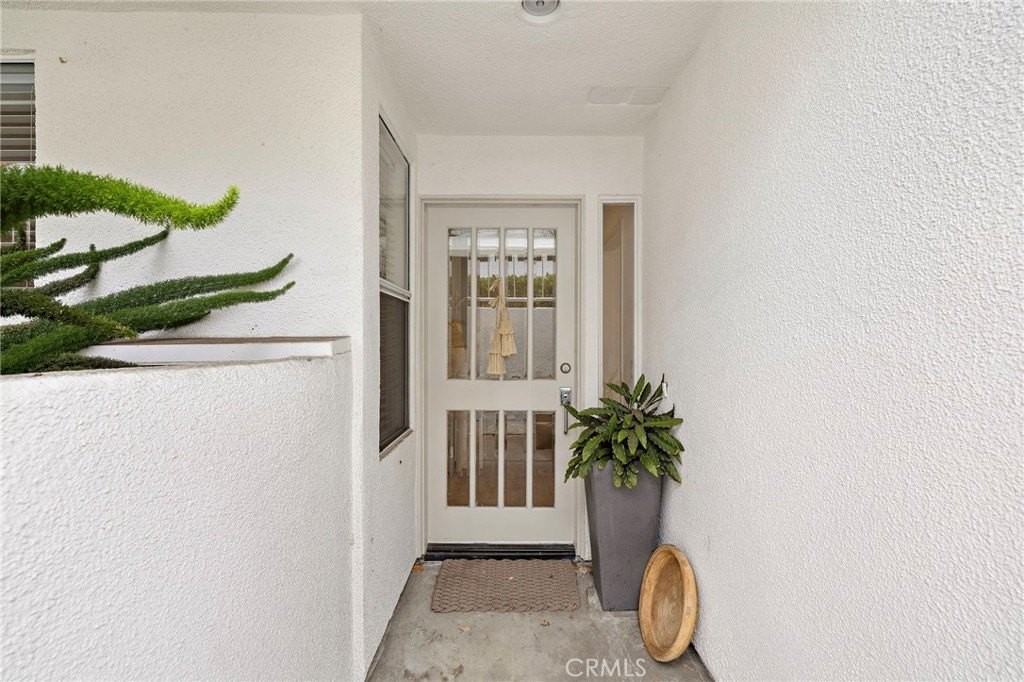 22 Terra Vis - Photo 5 of 27