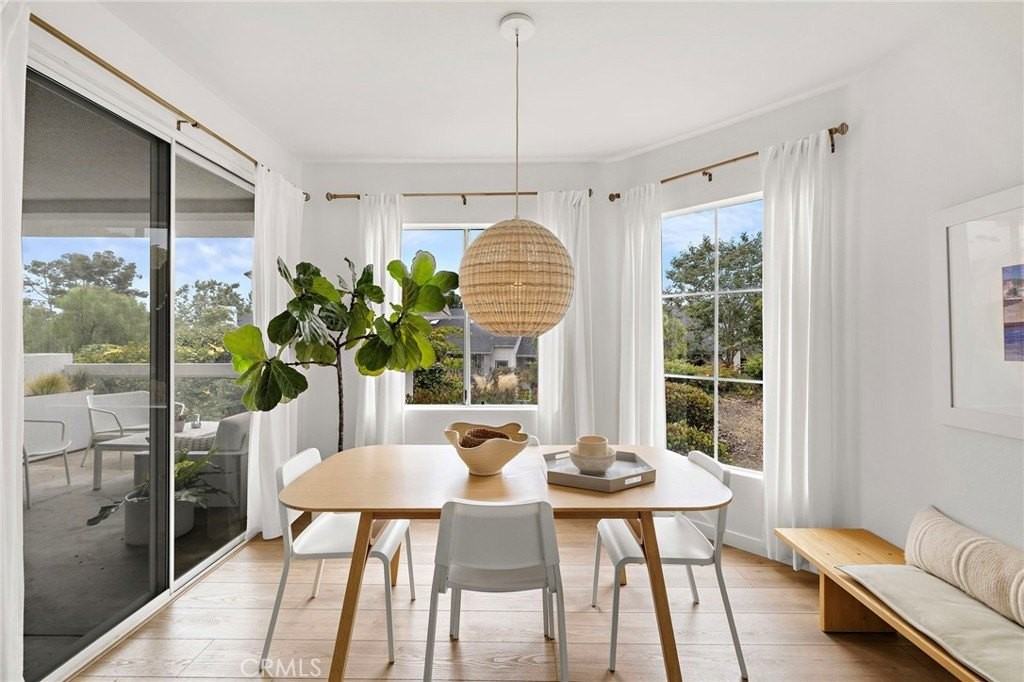 22 Terra Vis - Photo 7 of 27