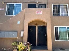 featured image of 1066 W 1st St #H