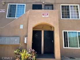 1066 W 1st St #H - Photo 1 of 1