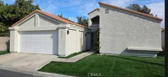 40768 Biscayne Dr - Photo 1 of 1