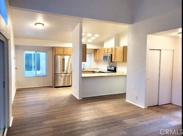 40768 Biscayne Dr - Photo 5 of 11
