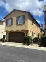 featured image of 783 Gatun St #218