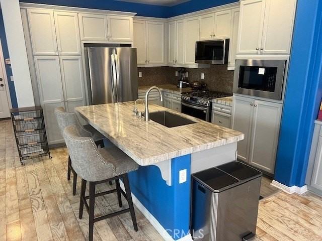 783 Gatun St #218 - Photo 2 of 39