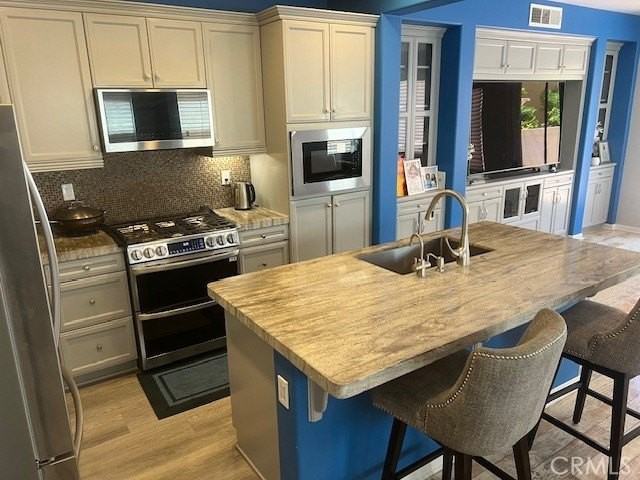 783 Gatun St #218 - Photo 3 of 39