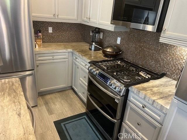 783 Gatun St #218 - Photo 4 of 39