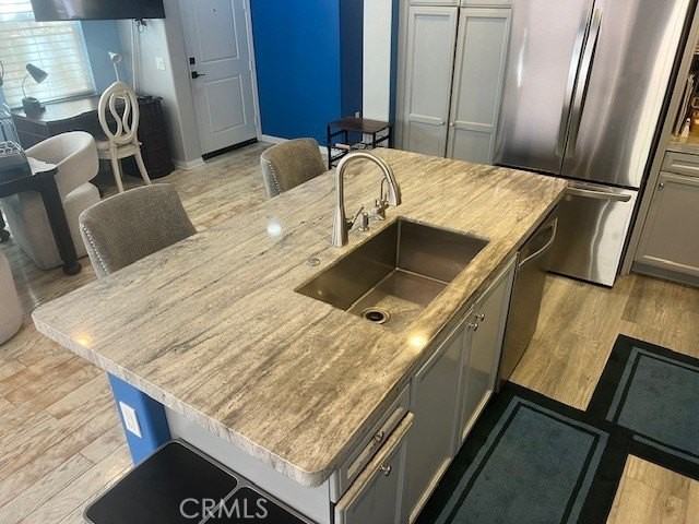 783 Gatun St #218 - Photo 5 of 39