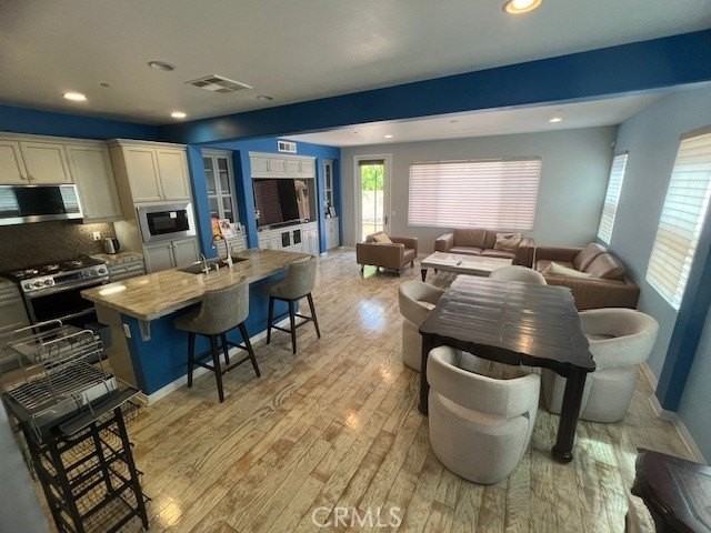 783 Gatun St #218 - Photo 6 of 39