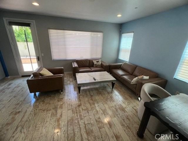 783 Gatun St #218 - Photo 7 of 39