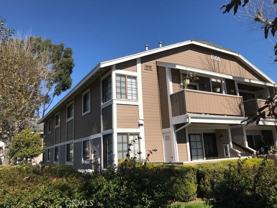 1505 S Raitt St - Photo 1 of 1