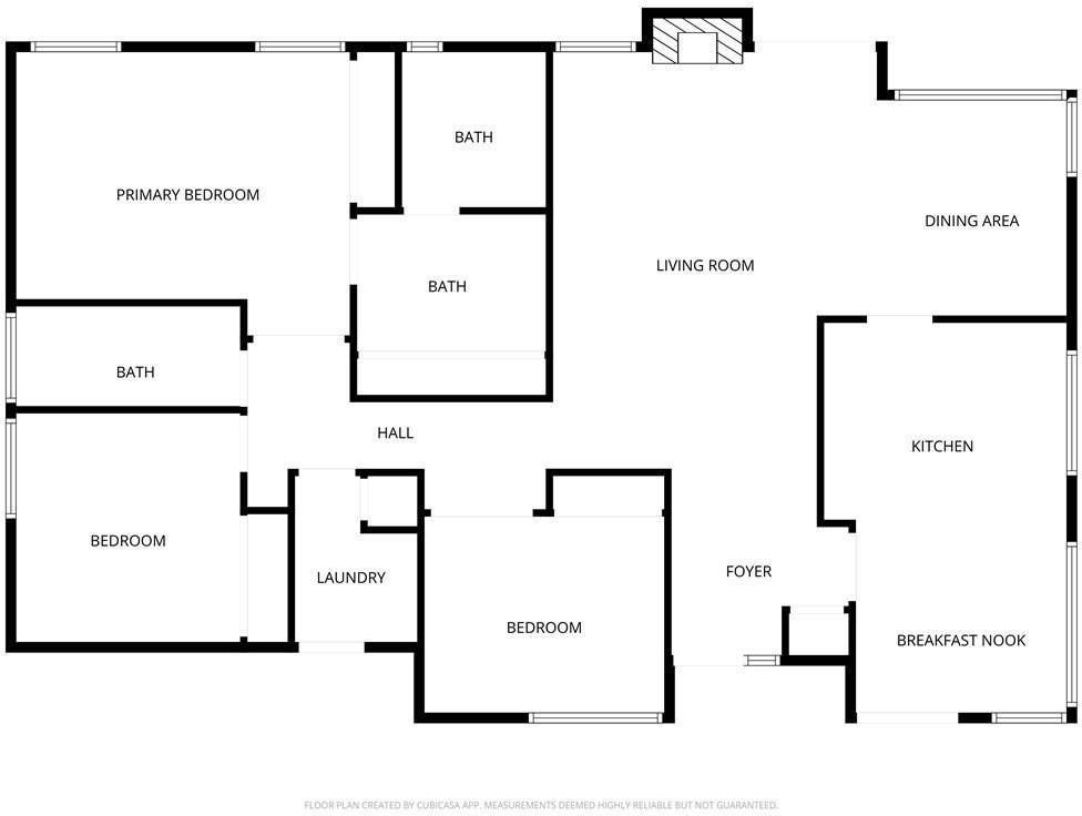 5731 E Crater Lake Ave - Photo 3 of 37