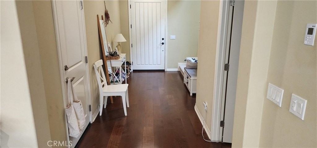 66 Diamond - Photo 2 of 16
