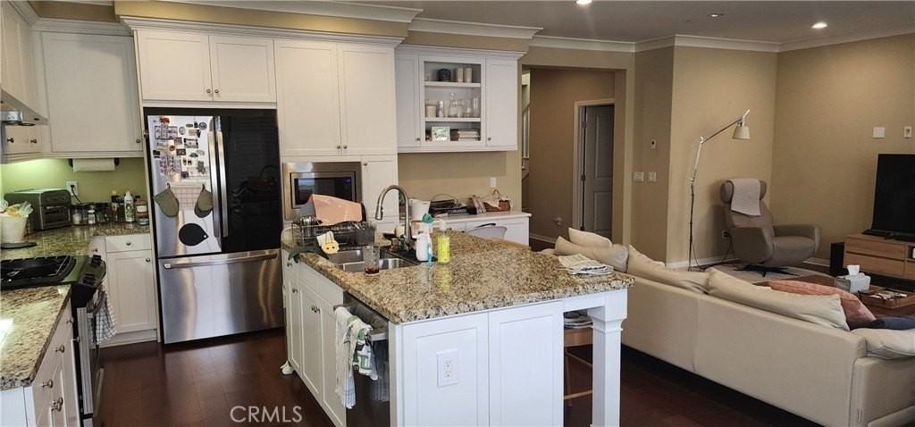 66 Diamond - Photo 6 of 16