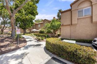 2510 Moon Dust Dr #E - Photo 1 of 1