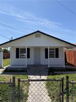 1211 W 8th St - Photo 1 of 1