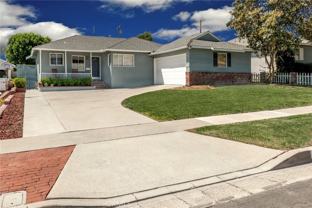 1113 Riedel Ave - Photo 1 of 1