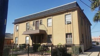 521 N Pomona Ave - Photo 1 of 1