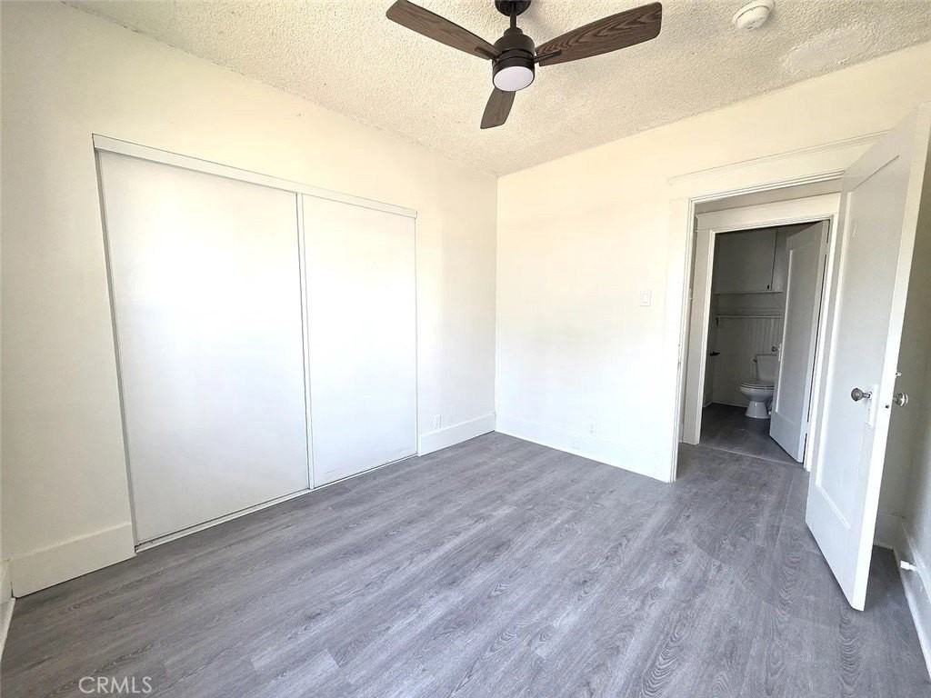 521 N Pomona Ave - Photo 6 of 6