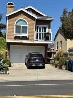featured image of 2044 Prospect Ave