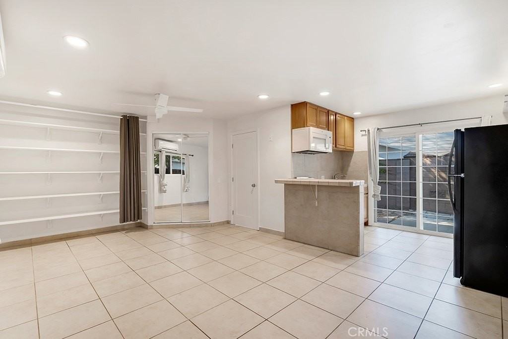 23101 Lanark St #2 - Photo 2 of 14