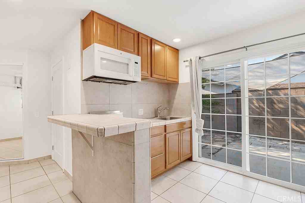 23101 Lanark St #2 - Photo 3 of 14