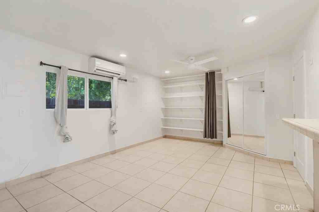 23101 Lanark St #2 - Photo 5 of 14