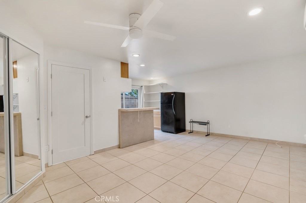 23101 Lanark St #2 - Photo 6 of 14